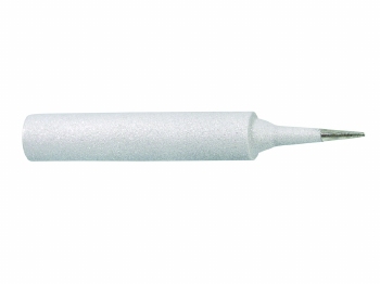 RESERVEBIT 0.5mm FIJN - VOOR VTSSC50N 1st.