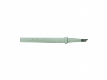 RESERVEPUNT VOOR VTSS7 - 3 MM 1st.