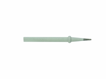 RESERVEPUNT VOOR VTSS7 - 1.5 MM 1st.