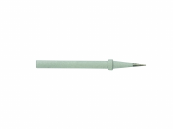 RESERVEPUNT 0.5 mm VOOR VTSS4 - VTSS5 - VTSS7 1st.