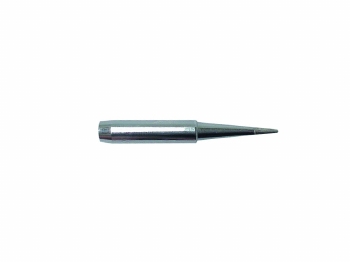 RESERVEPUNT - 0.4 mm (1/64