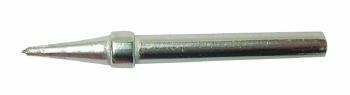 RESERVEPUNT VOOR VTS25N - 0.8mm (1/32