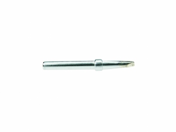 RESERVEPUNT VOOR VTSS10/20/30 - 3.2mm (1/8