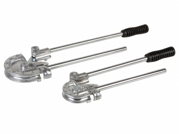BUIGTANGEN VOOR 12 & 16 mm (2 st.) 1st.