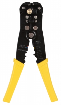 SNEL STRIPTANG 1st.