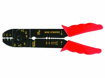 KRIMPTANG 4-in-1 1st.