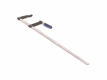 LIJMTANG 1000 mm x 120 mm 1st.