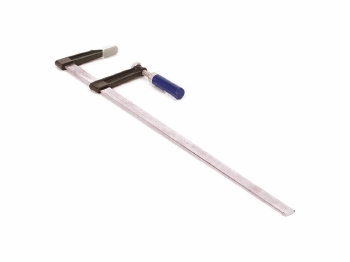 LIJMTANG 800 mm x 120 mm 1st.