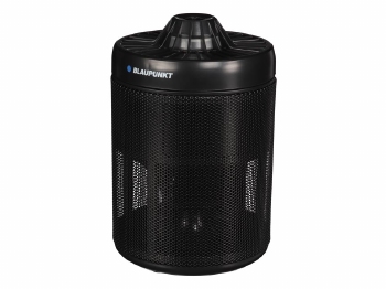 INSECTENVERDELGER - LED - 30 m² 1st.