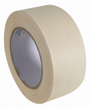 AFDEKTAPE - 50 mm x 50 m 1st.