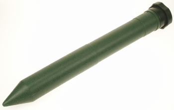 MOLLENVERDRIJVER 1st.