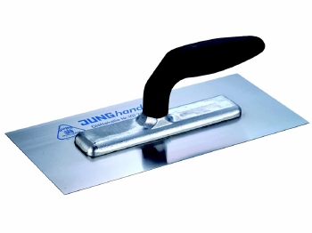 JUNG - PLAKSPAAN - ERGONOMISCHE HANDGREEP - 410 g - PRO 1st.