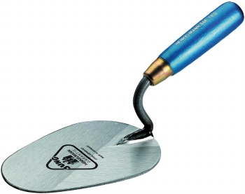 JUNG - TEGELTROFFEL - PARIJS - EXTRA DIK - 460 g - PRO 1st.