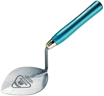 JUNG - TEGELTROFFEL - HARTVORMIG - 310 g - PRO 1st.