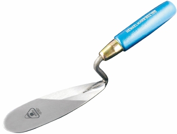 JUNG - KATTETONGTROFFEL - DEENS - 155 g - PRO 1st.