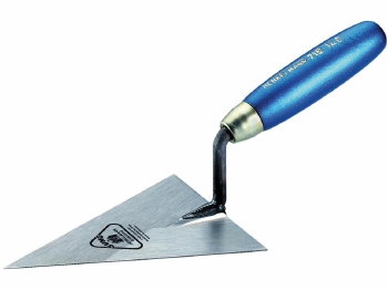 JUNG - PUNTTROFFEL - HOLLANDS - 130 g - PRO 1st.