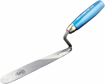 JUNG - PANNETROFFEL- DEENS - 140 g - PRO 1st.