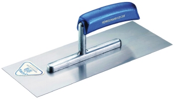 JUNG - VLOERSPAAN - BELGISCH - SMAL - 310 g - PRO 1st.