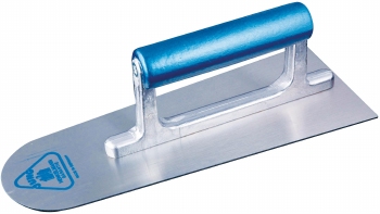 JUNG - VLOERSPAAN - FLOREFFE - 440 g - PRO 1st.