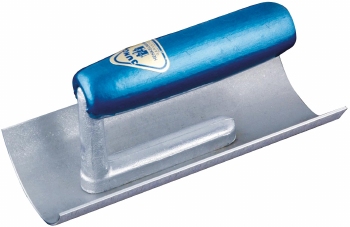 JUNG - PLAKSPAAN - AFGEROND - 300 g - PRO 1st.