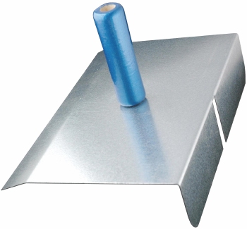 JUNG - VOEGBORD - 550 g - PRO 1st.