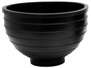 TALIAPLAST - GIPSBEKER - RUBBER - 1.5 L 1st.