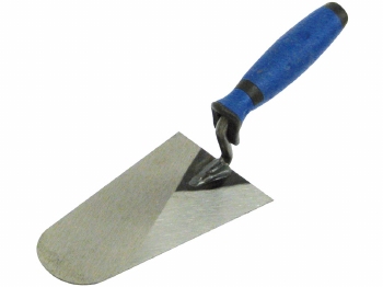 JUNG - TEGELTROFFEL - BELGISCH - AFGEROND - 175 g 1st.