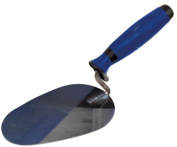 JUNG - TROFFEL - PARIJS - 320 g - ECO 1st.