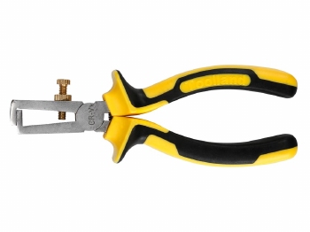 KABELSTRIPPER 6.5
