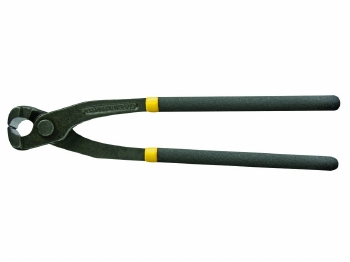 MONIERTANG 10