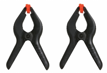 PVC LIJMKLEMMEN - 6