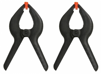 PVC LIJMKLEMMEN - 9