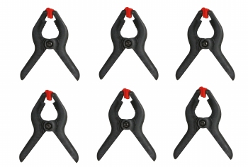 PVC LIJMKLEMMEN 2.5
