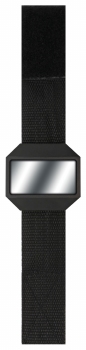 MAGNETISCHE ARMBAND 1st.