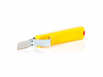 Jokari - Standard No. 28 g 1st.