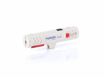 Jokari - PC-CAT 1st.