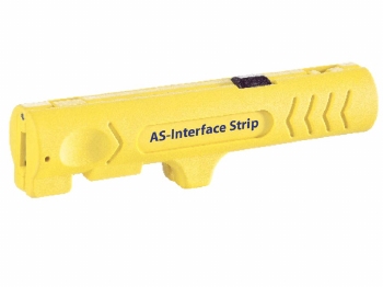 Jokari - AS-Interface Strip 1st.