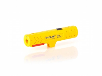 Jokari - Fibre Strip LC 1st.