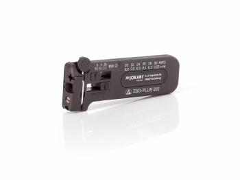 Jokari - ESD-Plus 002 1st.