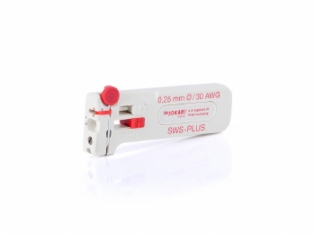Jokari - SWS-Plus 025 1st.