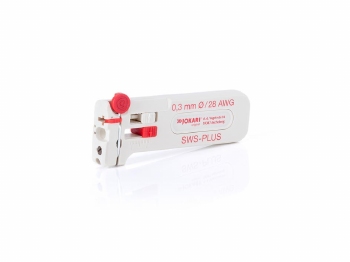 Jokari - SWS-Plus 030 1st.