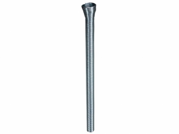 EGAMASTER - PLOOIVEER - 12 mm - 110 g 1st.