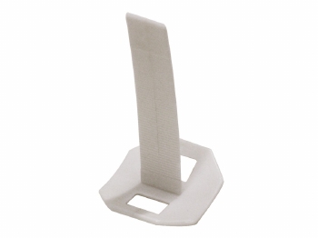SPACER - TILEVEL 1st.