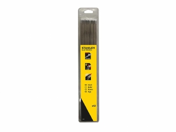 STANLEY LASSEN RVS ELEKTRODES A5.15 2.5x300- 1