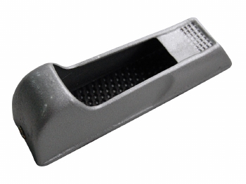 RASP VOOR GIPSPLATEN 1st.