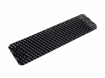RESERVERASP - VOOR TL73084 1st.