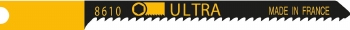 ULTRA - ZAAGBLAD VOOR DECOUPEERZAAG - ULTRA 8610 - 5 st 1st.