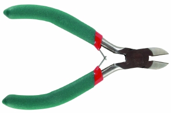 ZIJKNIPTANG 1st.