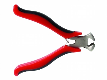 KNIPTANG 1st.