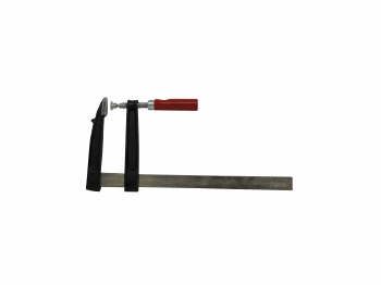 LIJMKLEM - 150 x 50 mm 1st.